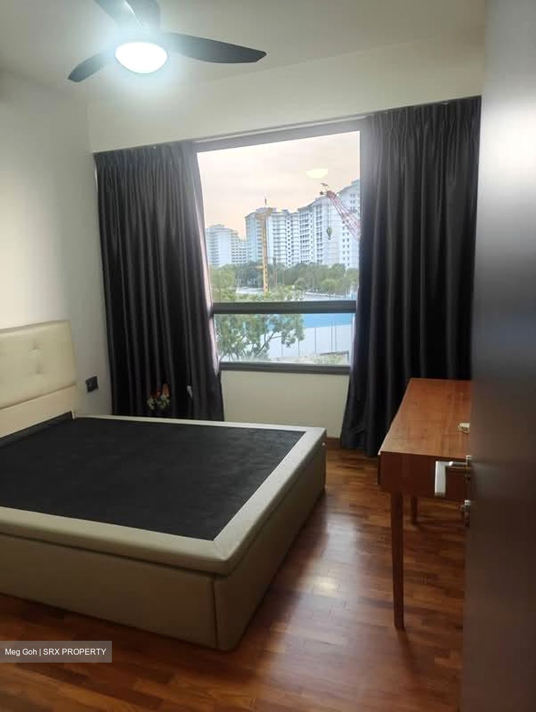 Vue 8 Residence (D18), Condominium #572939621